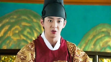 royal gambler kdrama|The Royal Gambler (Korean Drama) .